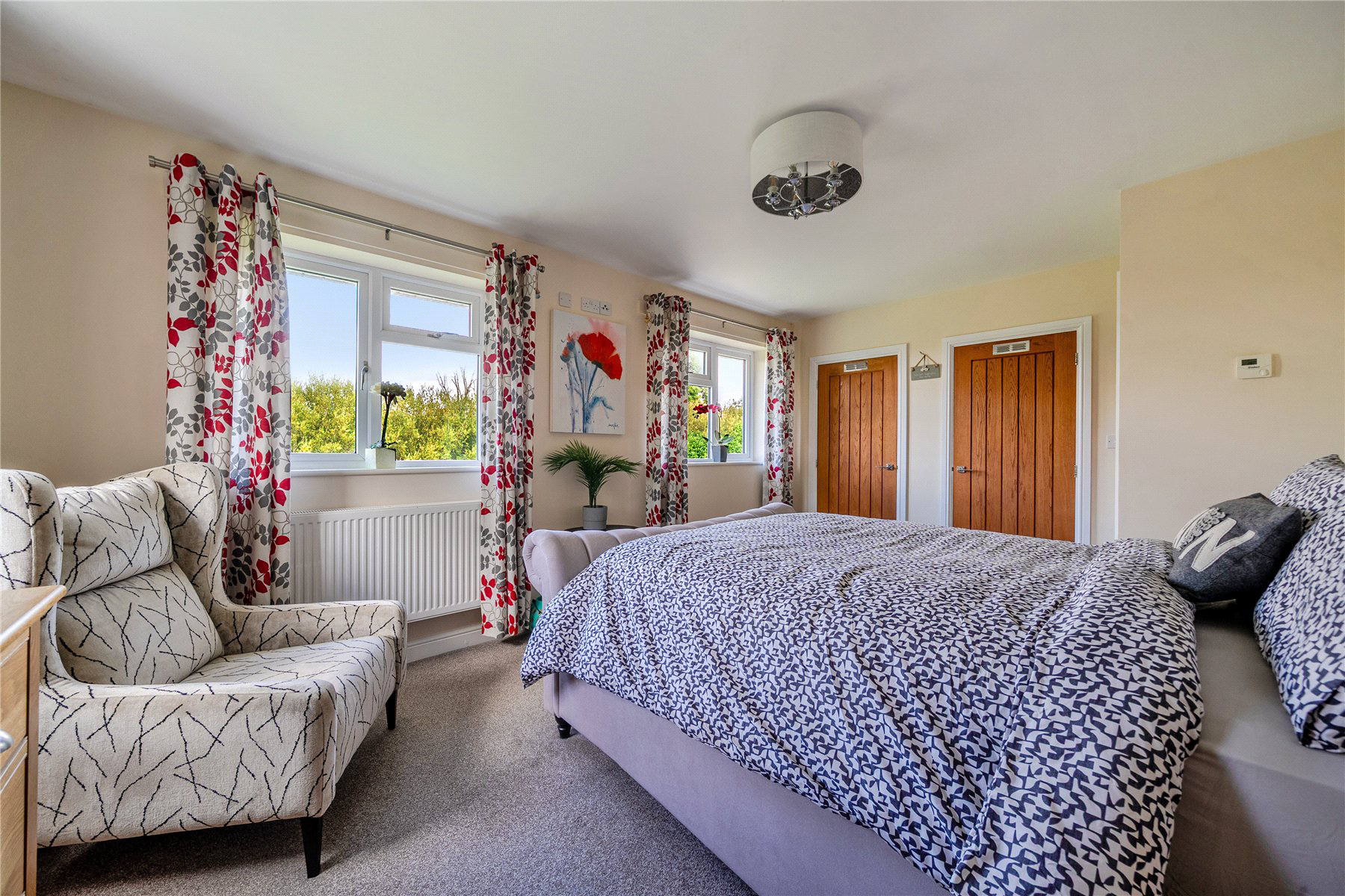 Chiseldon, Longdown, Exeter, EX6, photo 6
