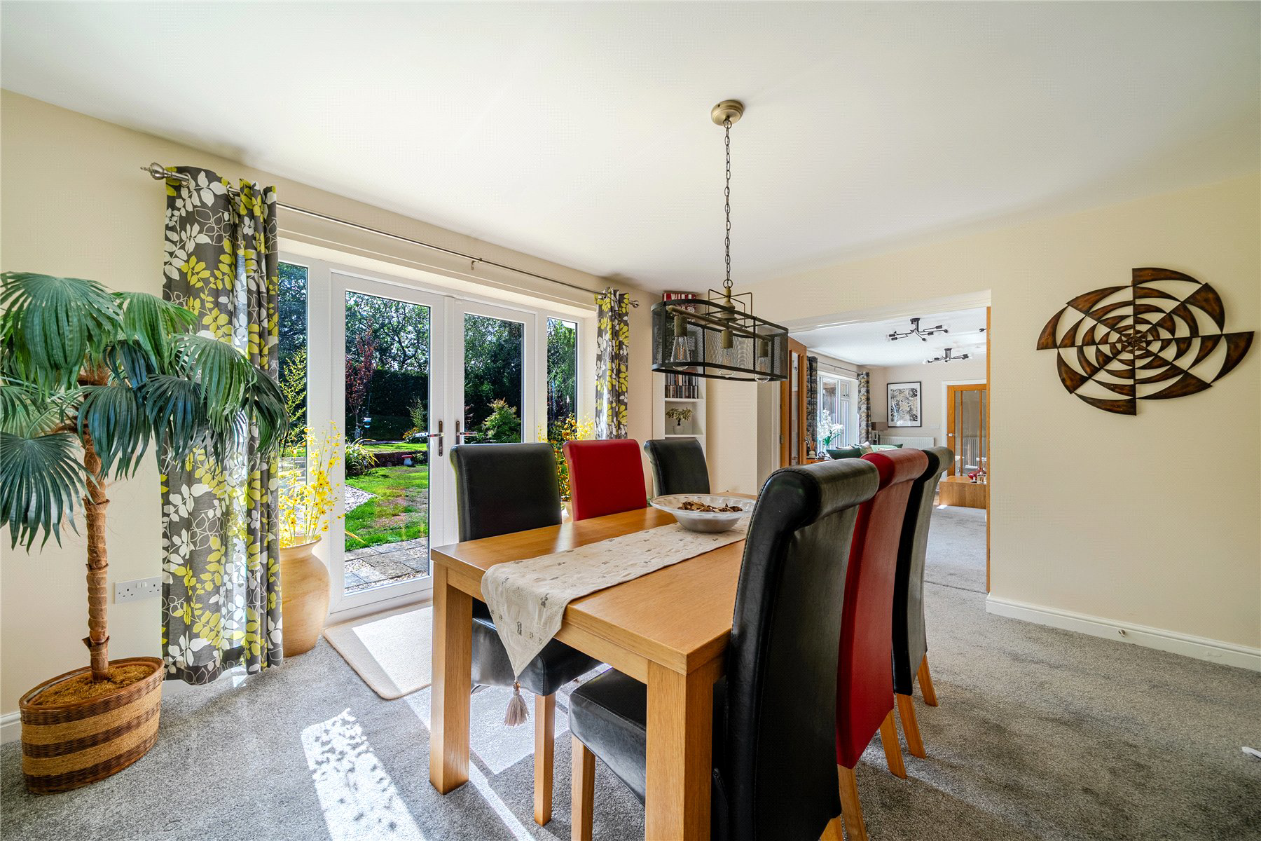 Chiseldon, Longdown, Exeter, EX6, photo 5