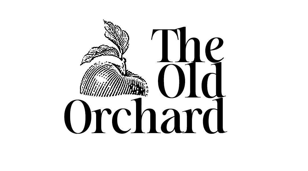 The Old Orchard, Payhembury, Honiton, Devon, EX14, photo 17