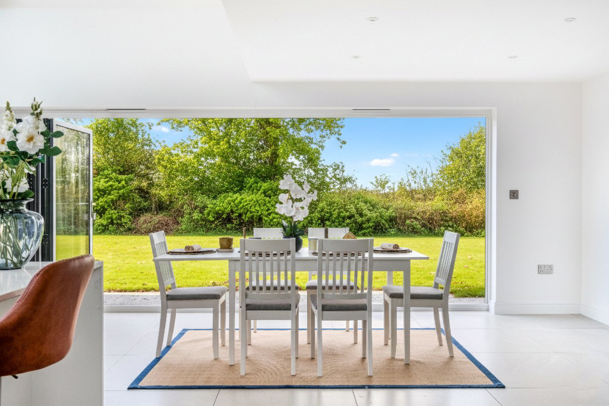 The Old Orchard, Payhembury, Honiton, Devon, EX14, photo 6