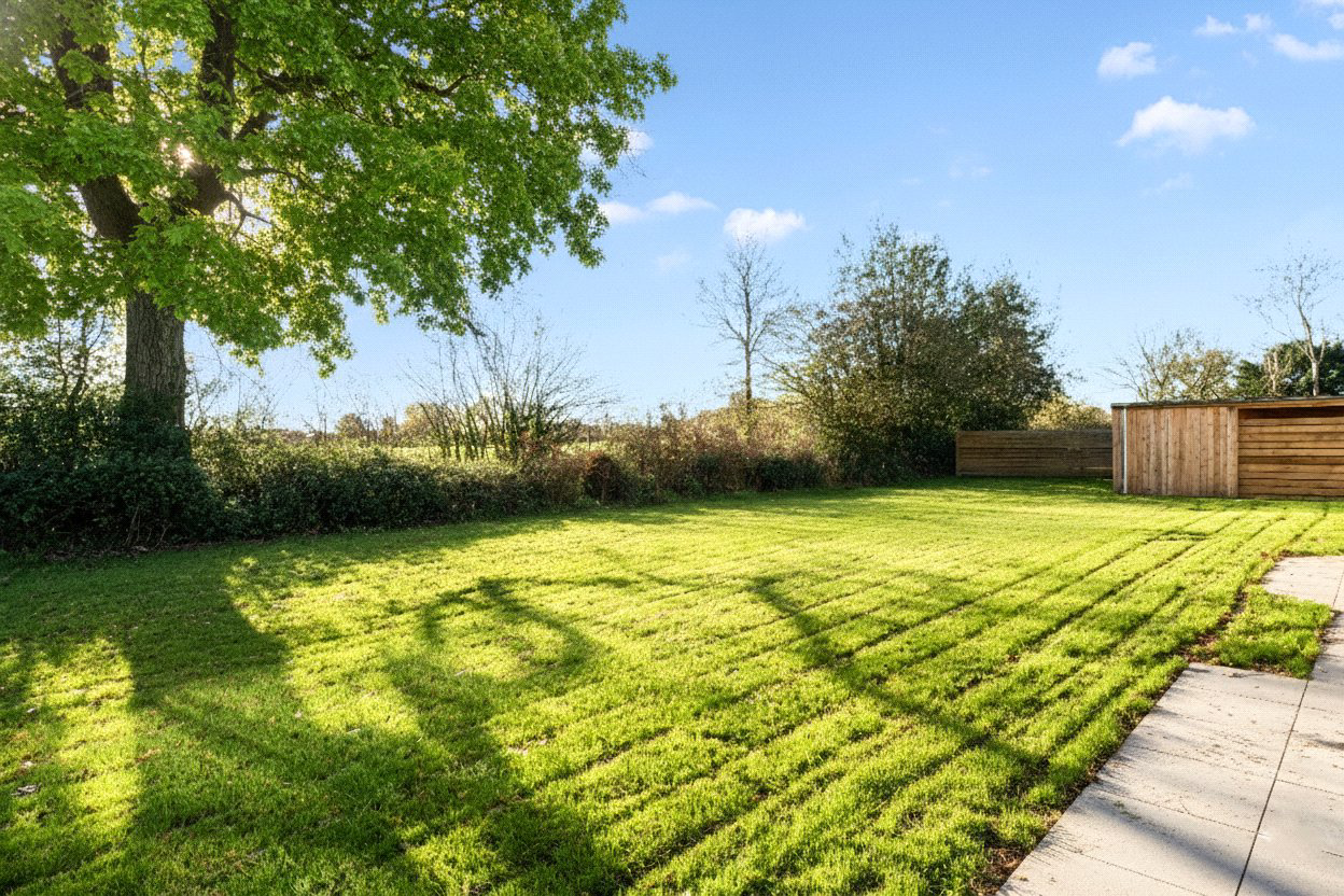 The Old Orchard, Payhembury, Honiton, Devon, EX14, photo 4