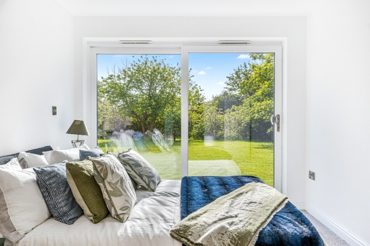 The Old Orchard, Payhembury, Honiton, Devon, EX14, photo 5
