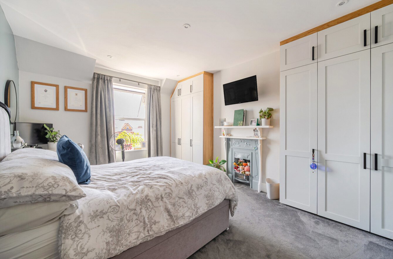 Salterton Road, Exmouth, Devon, EX8, photo 10