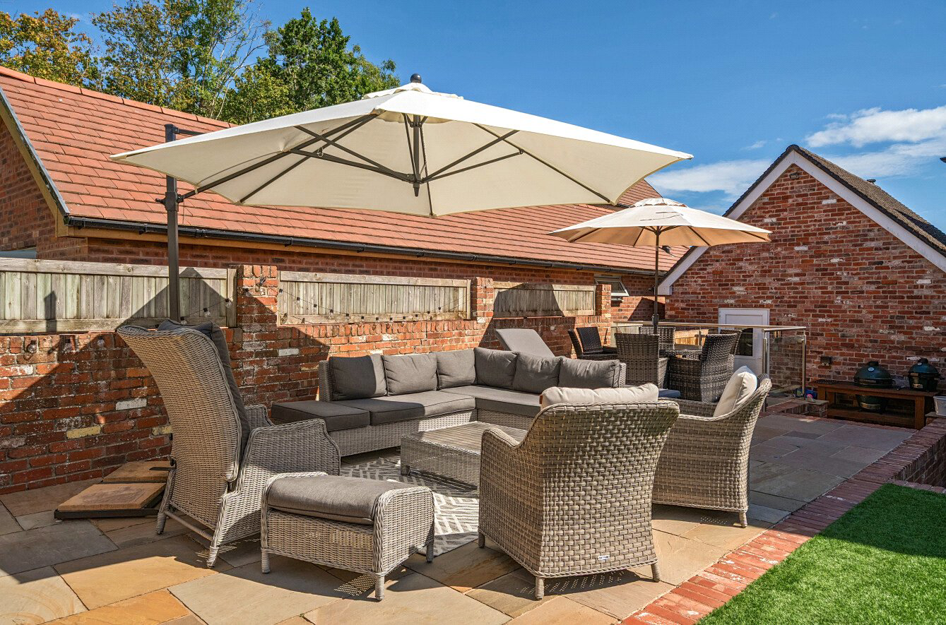 Salterton Road, Exmouth, Devon, EX8, photo 16
