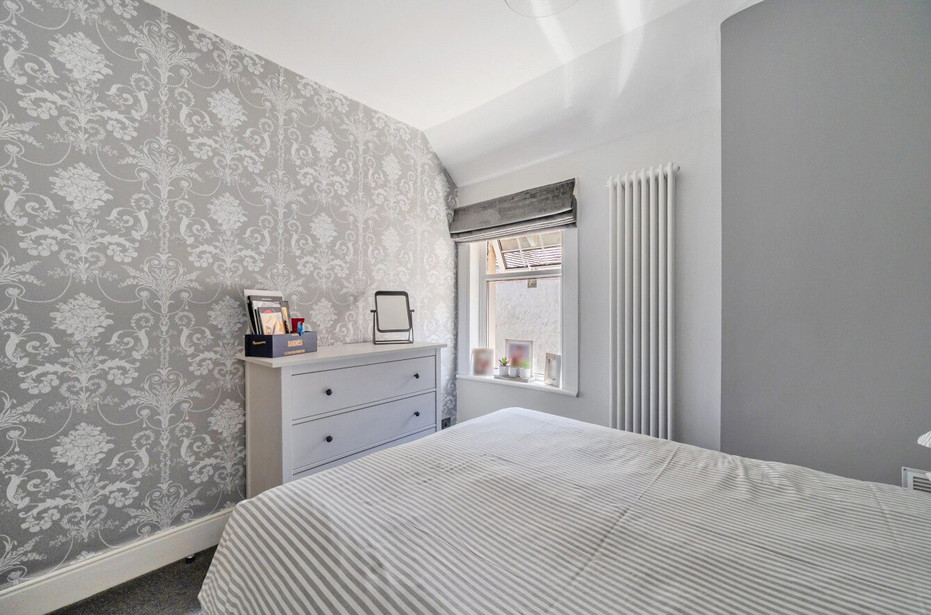Salterton Road, Exmouth, Devon, EX8, photo 13