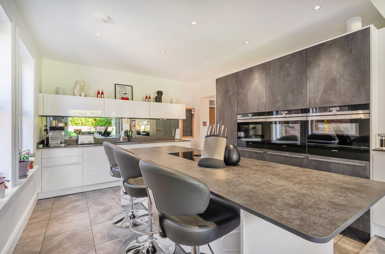 Salterton Road, Exmouth, Devon, EX8, photo 7
