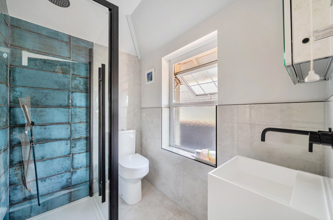 Salterton Road, Exmouth, Devon, EX8, photo 9