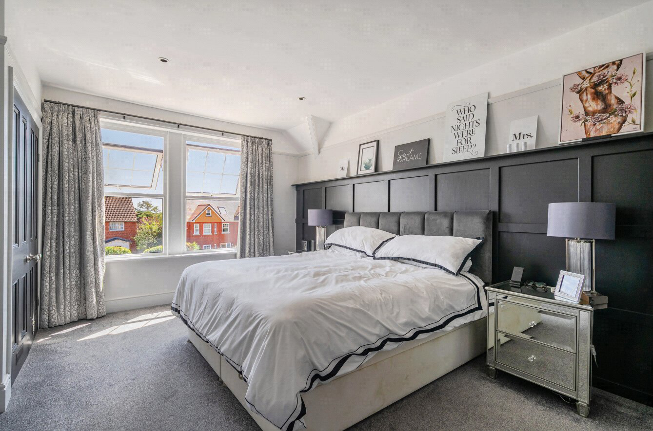 Salterton Road, Exmouth, Devon, EX8, photo 8