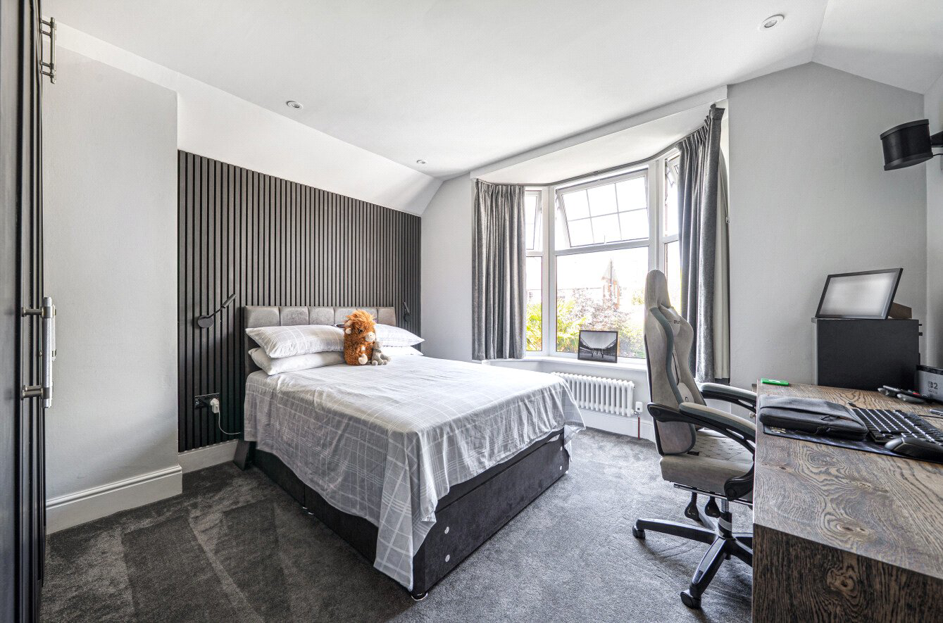 Salterton Road, Exmouth, Devon, EX8, photo 11