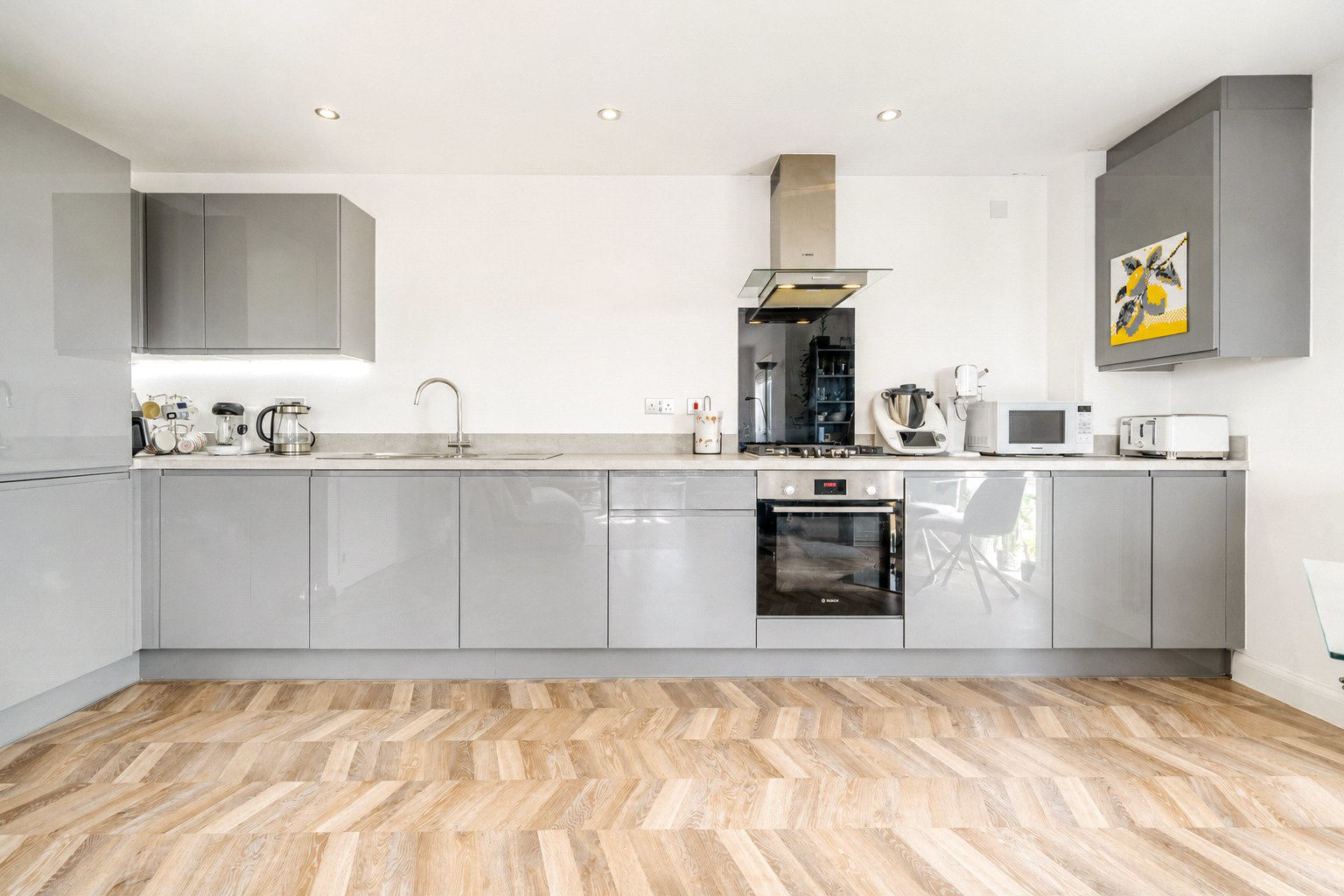 Garrison Road, Matford, Exeter, Devon, EX2, photo 4