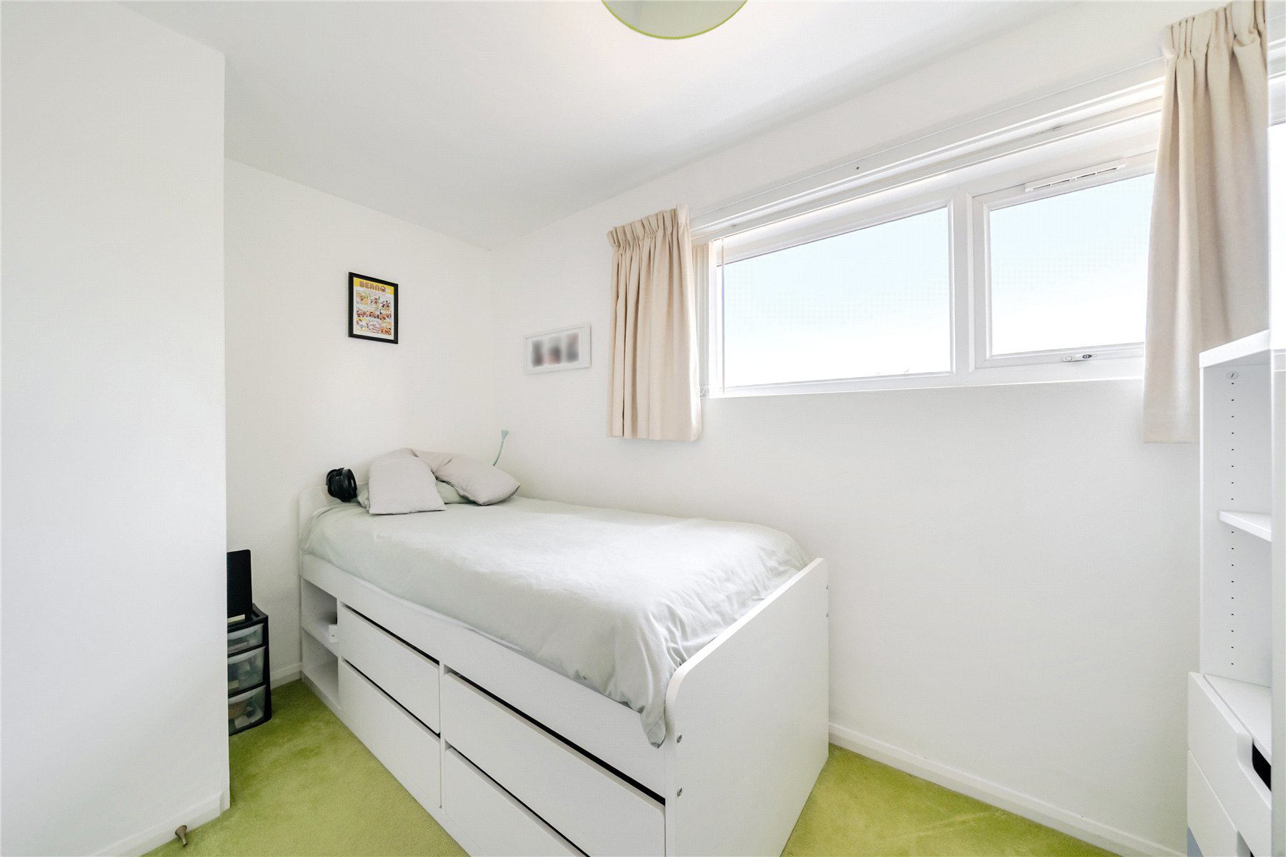 Woodland Road, Broadclyst, Exeter, EX5, photo 10