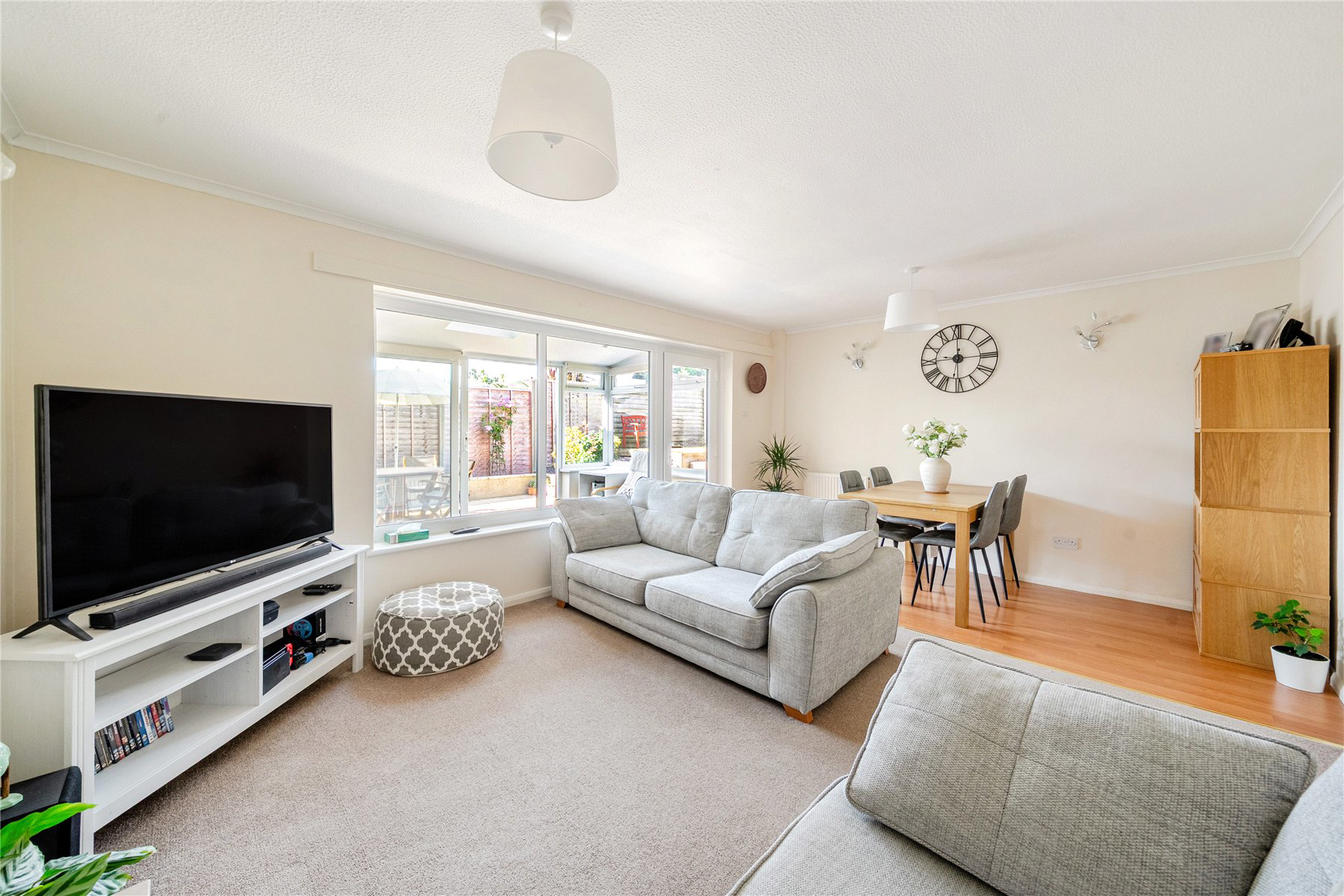 Woodland Road, Broadclyst, Exeter, EX5, photo 4