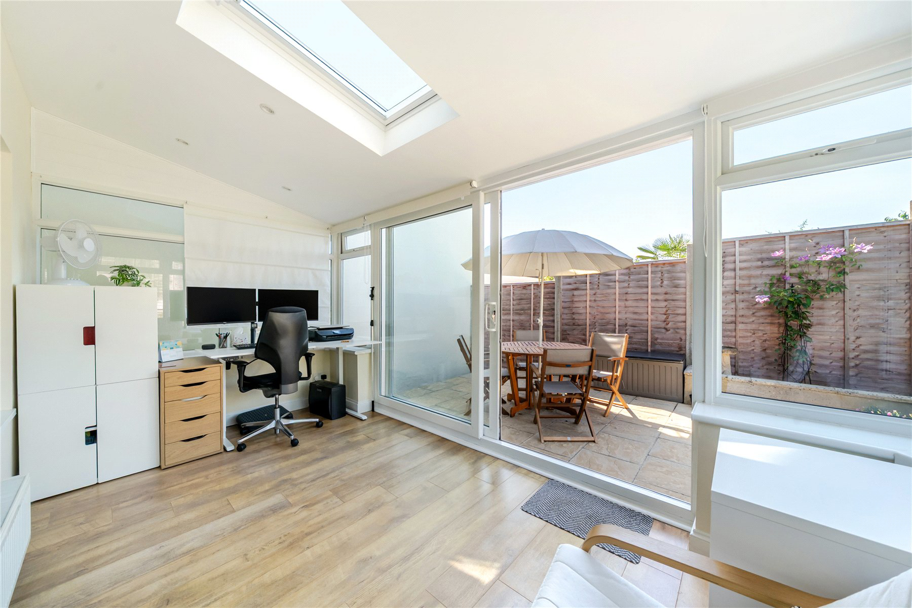 Woodland Road, Broadclyst, Exeter, EX5, photo 5