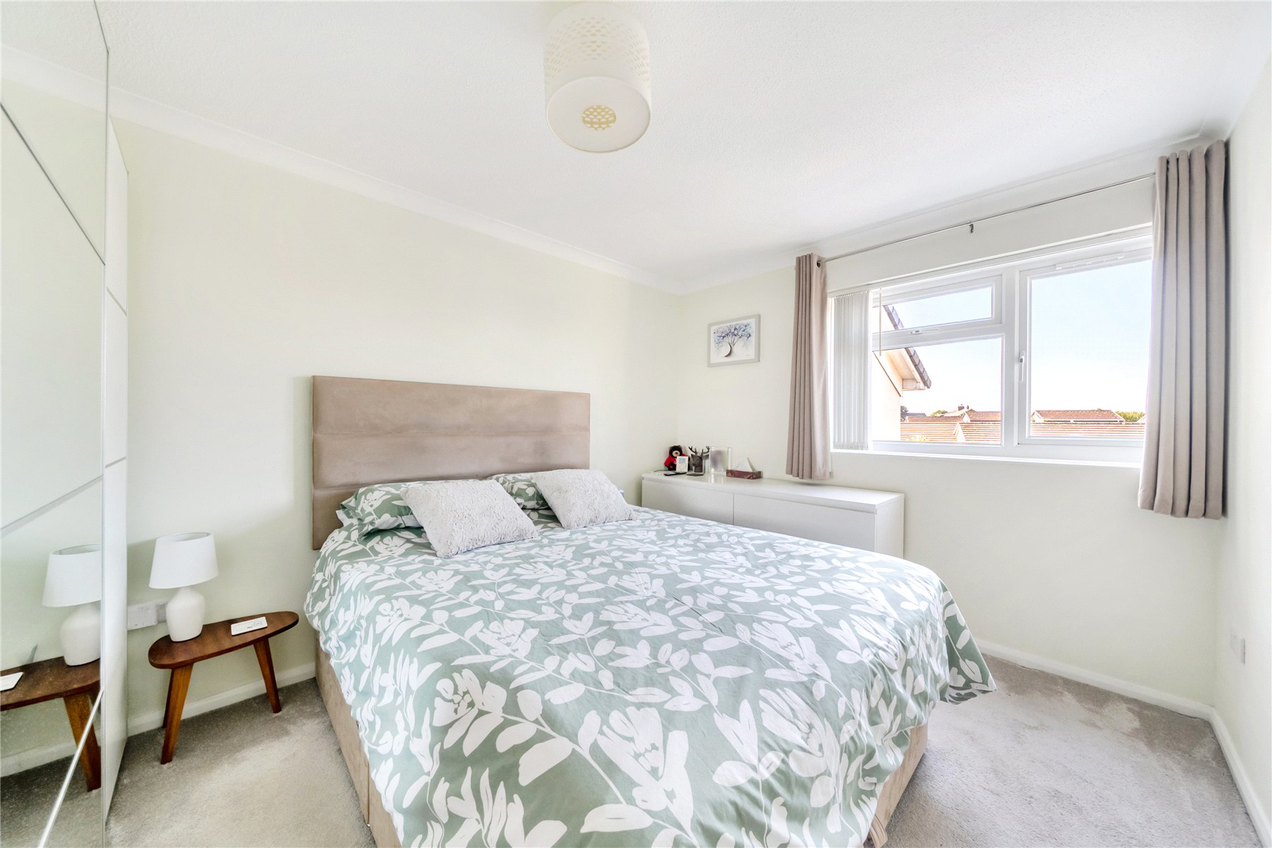 Woodland Road, Broadclyst, Exeter, EX5, photo 7