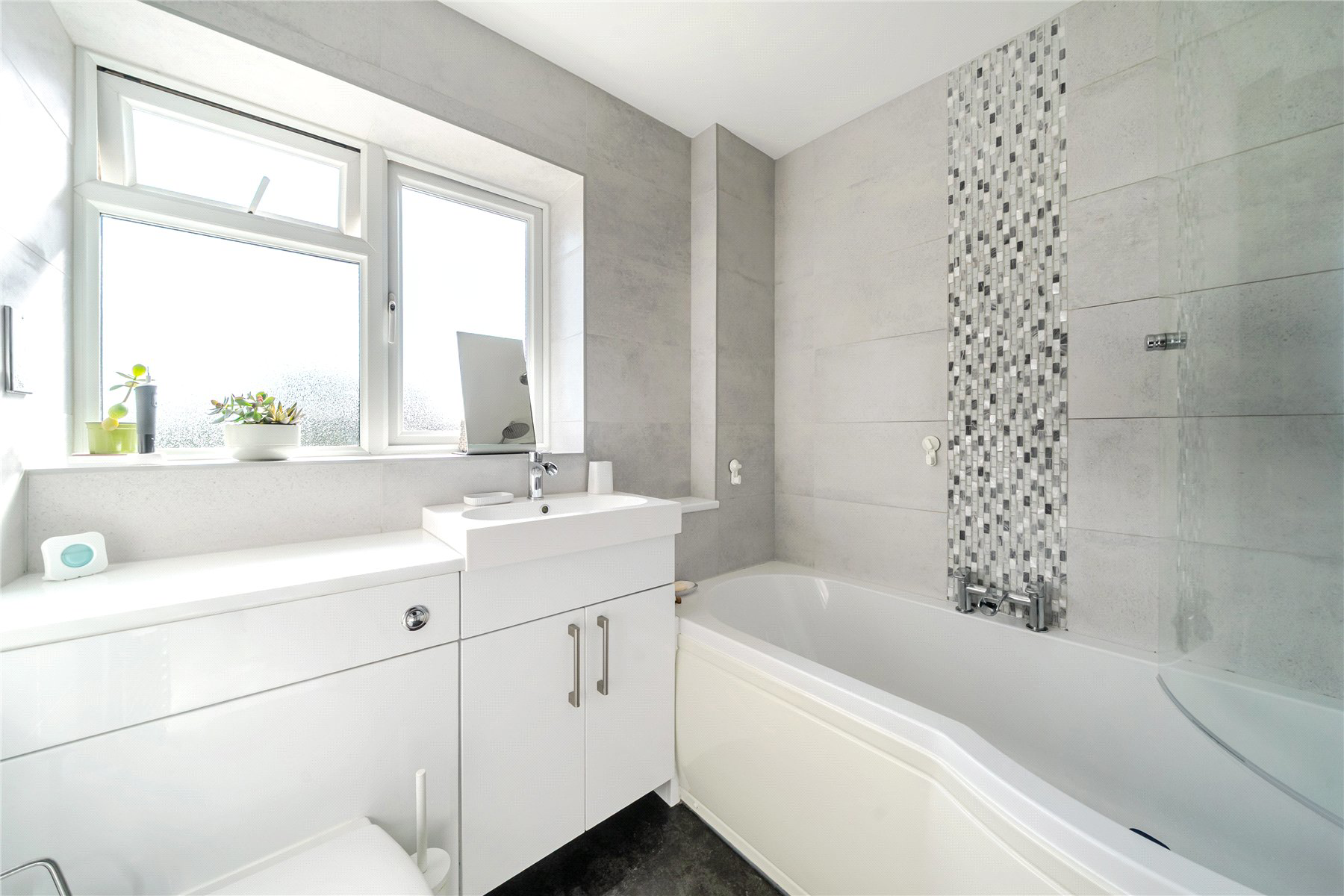 Woodland Road, Broadclyst, Exeter, EX5, photo 9