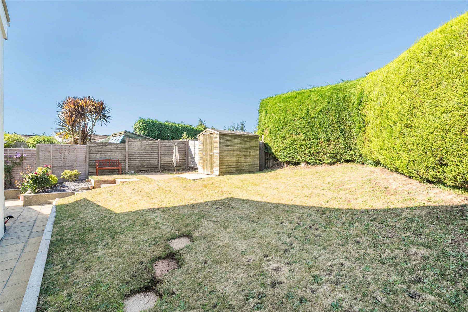 Woodland Road, Broadclyst, Exeter, EX5, photo 11