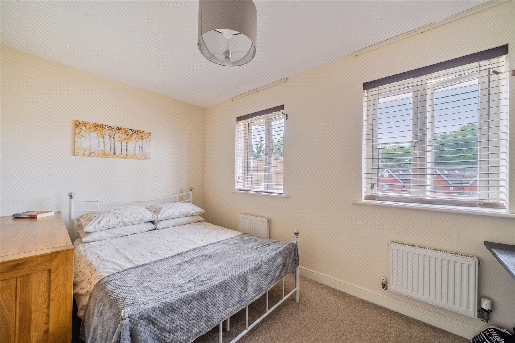 Jack Sadler Way, Newcourt, Exeter, EX2, photo 10