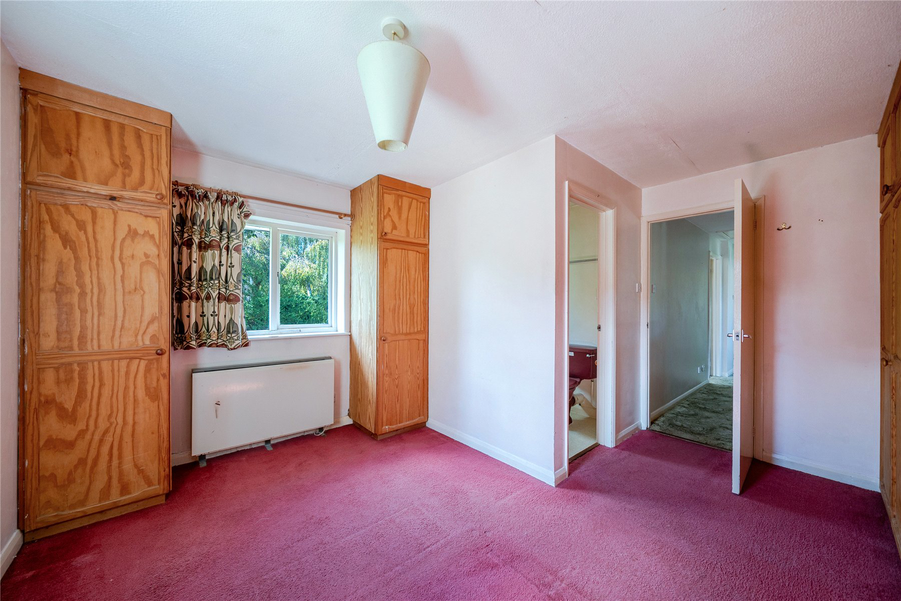 Brownings Mead, Dunsford, Exeter, EX6, photo 6