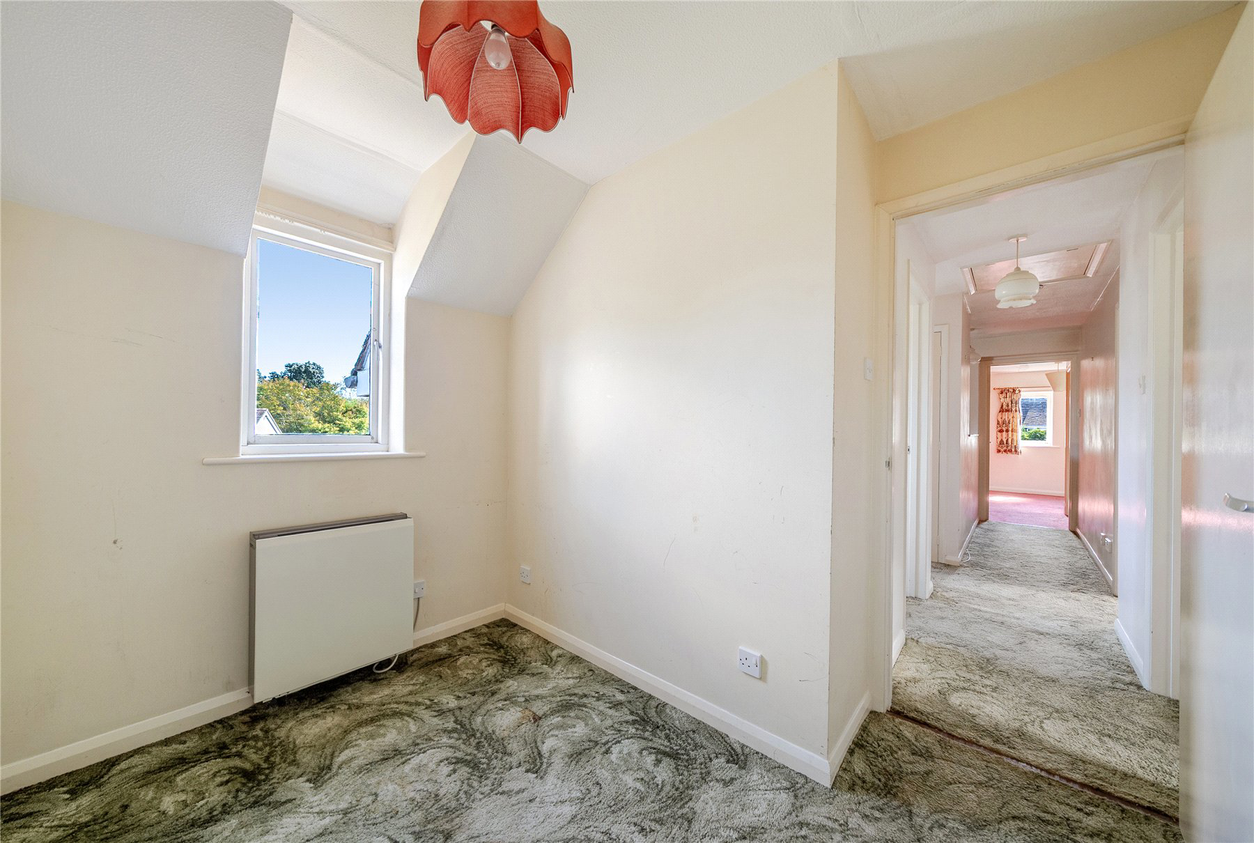 Brownings Mead, Dunsford, Exeter, EX6, photo 10