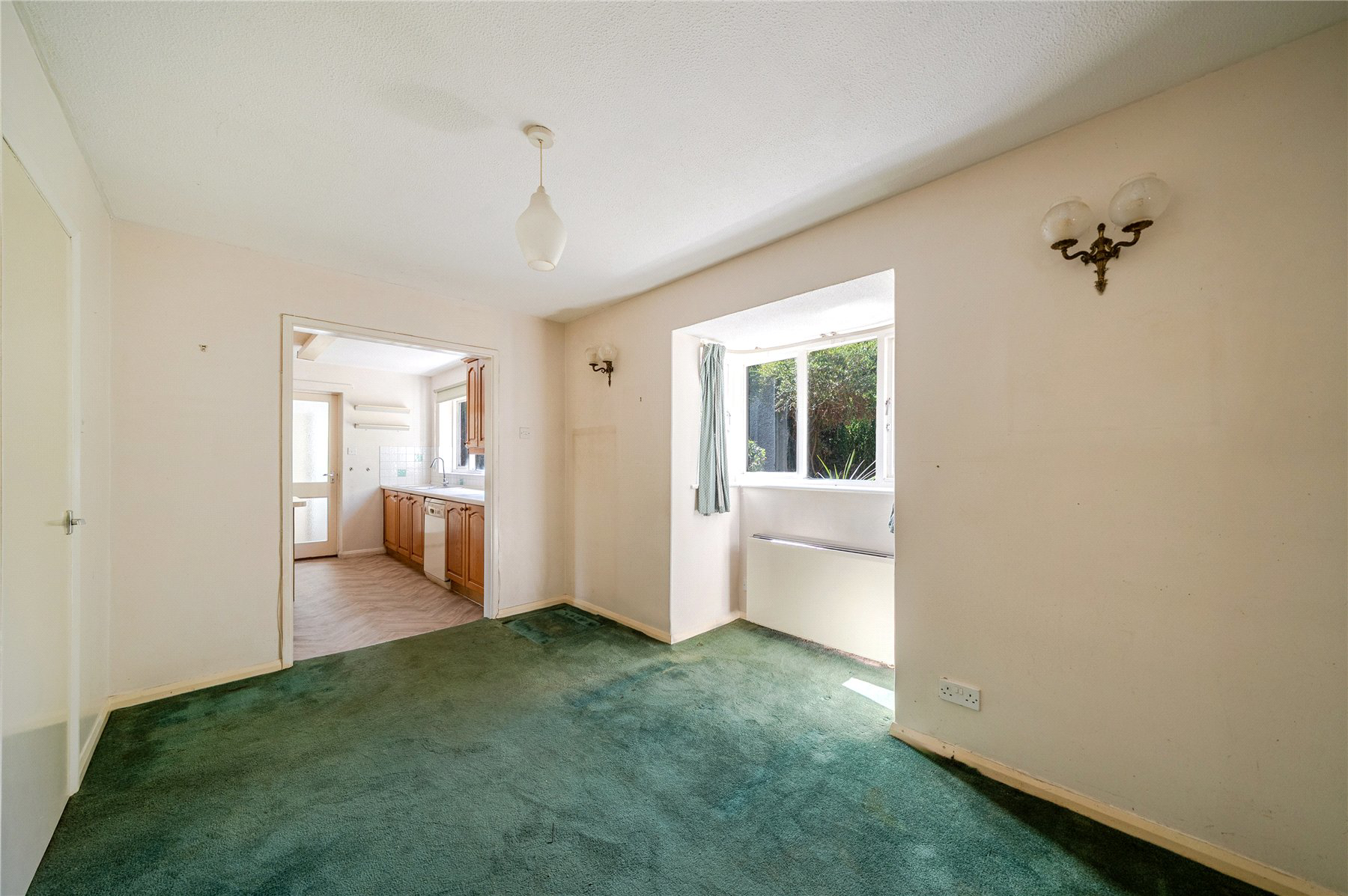 Brownings Mead, Dunsford, Exeter, EX6, photo 5