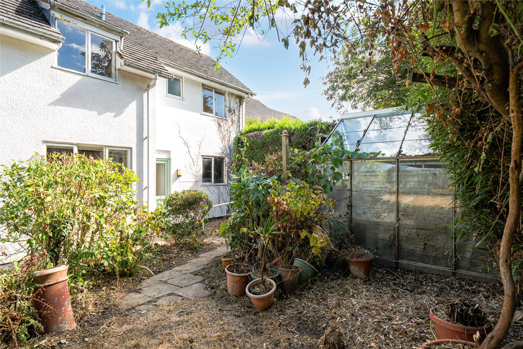 Brownings Mead, Dunsford, Exeter, EX6, photo 11