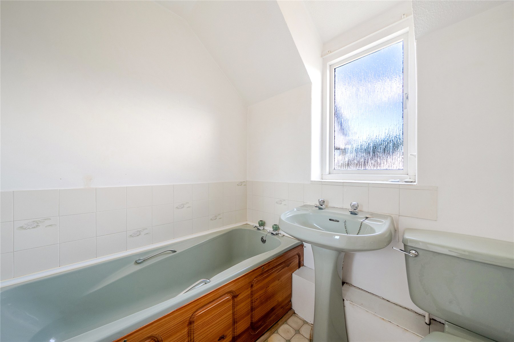 Brownings Mead, Dunsford, Exeter, EX6, photo 8