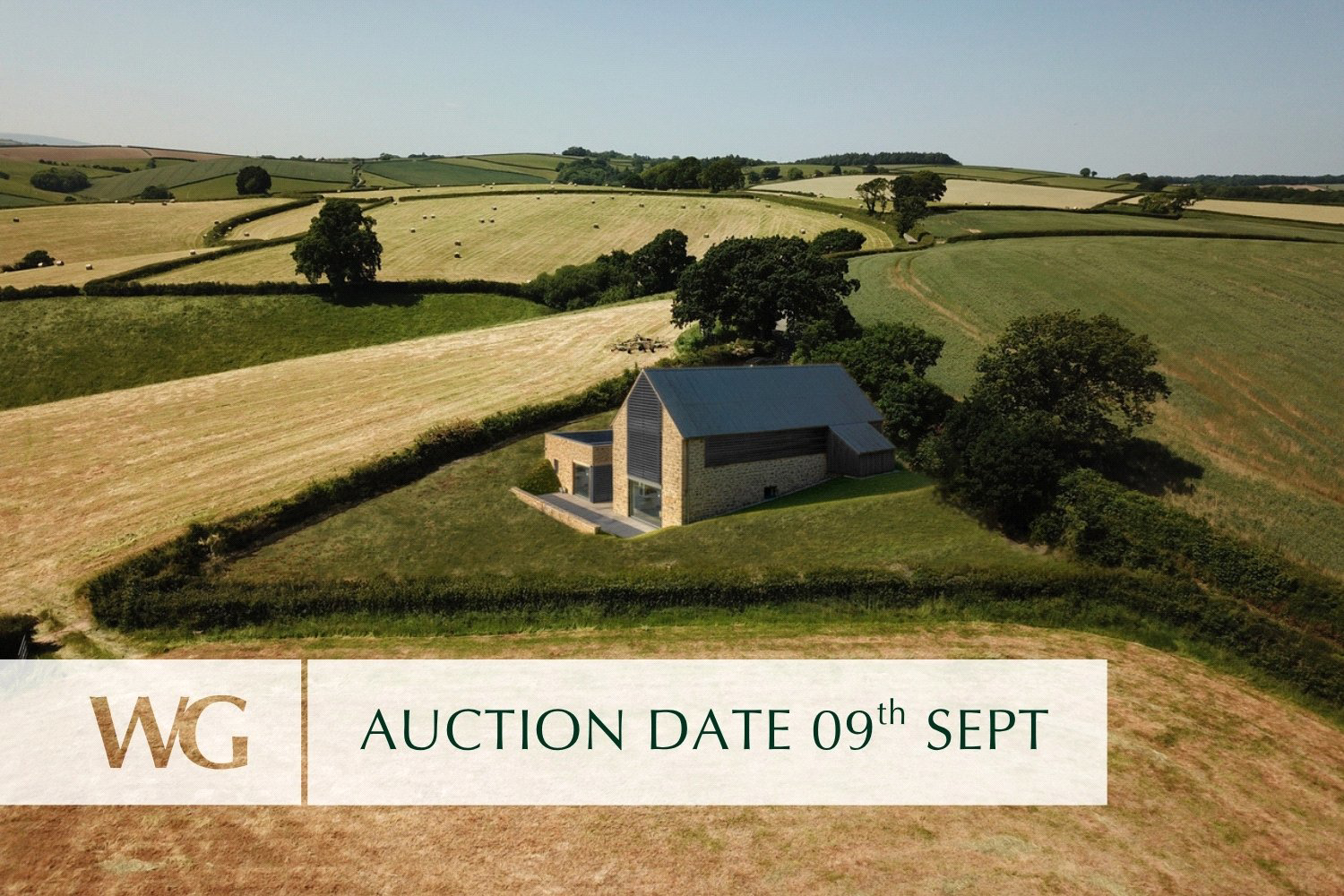 Dunsford Reservoir, Fulford Road, Dunsford, EX6