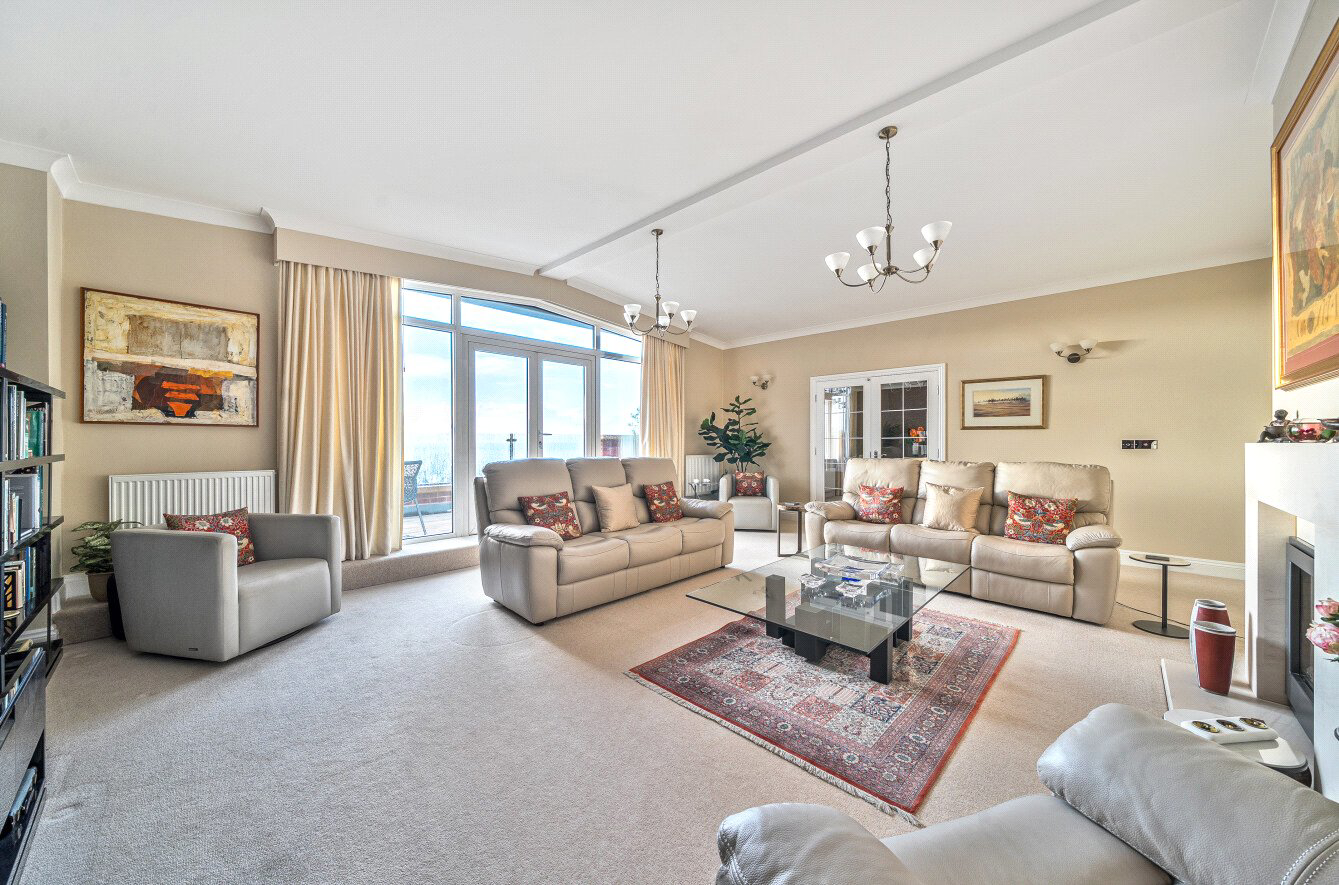 Douglas Avenue, Exmouth, EX8, photo 4