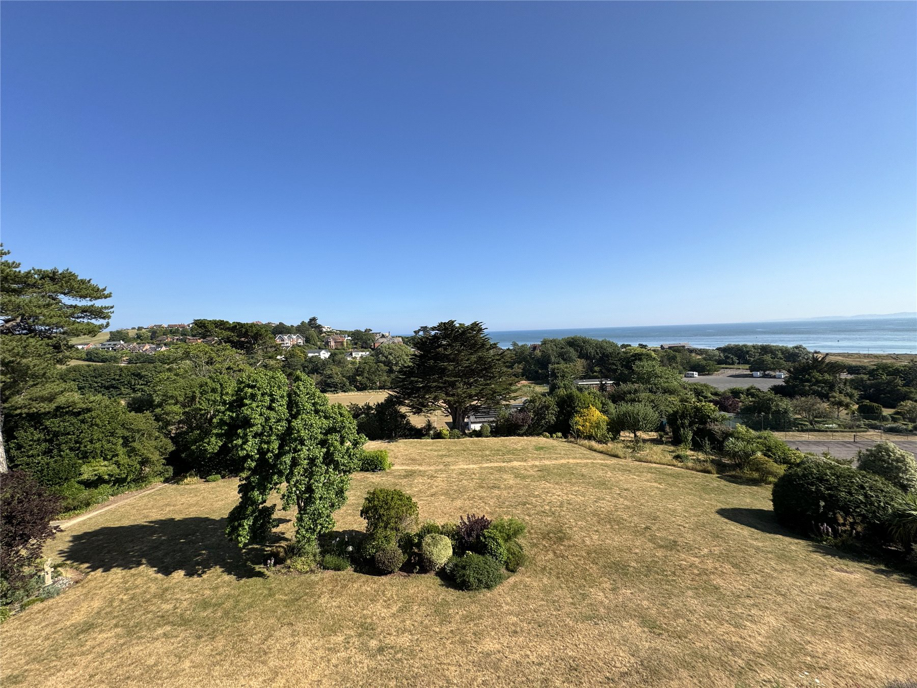 Douglas Avenue, Exmouth, EX8, photo 9