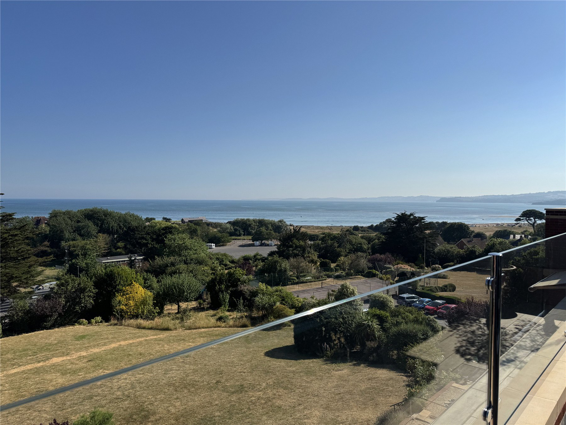 Douglas Avenue, Exmouth, EX8, photo 2