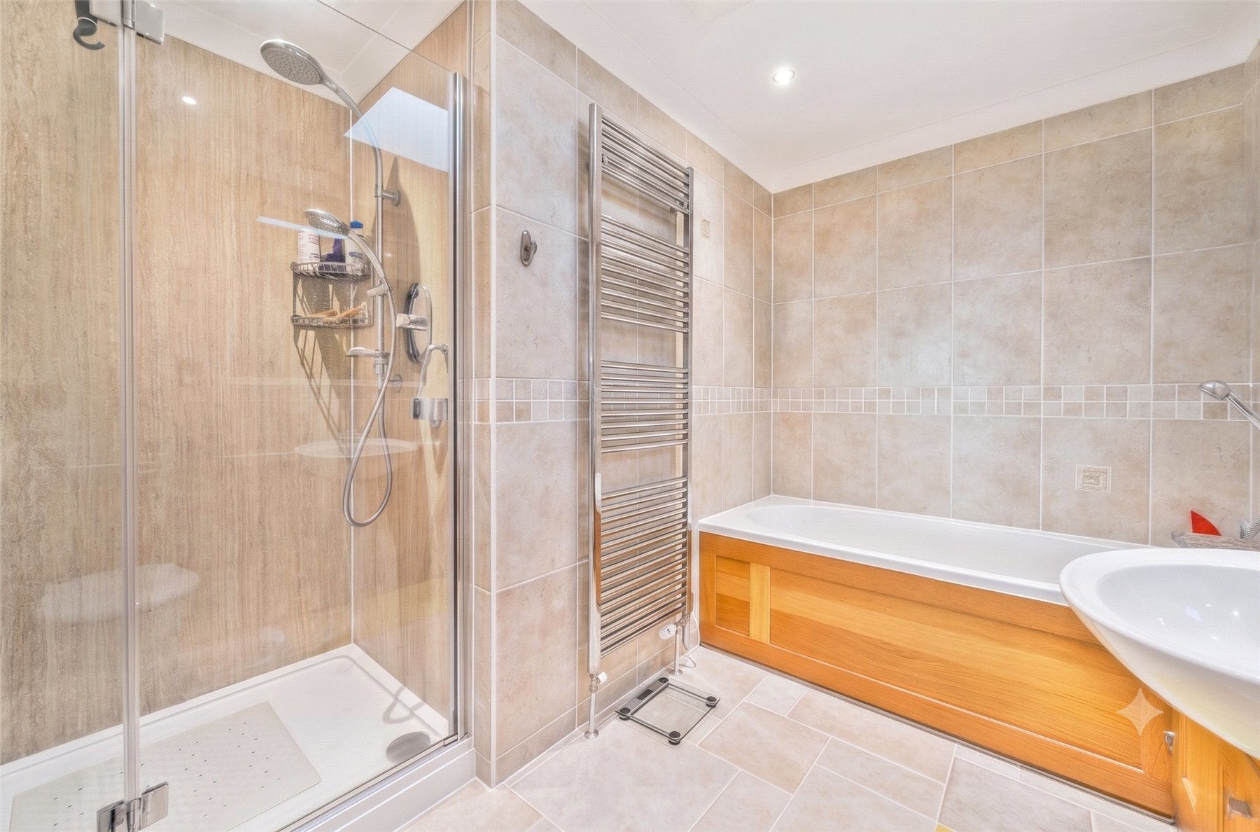 Douglas Avenue, Exmouth, EX8, photo 13
