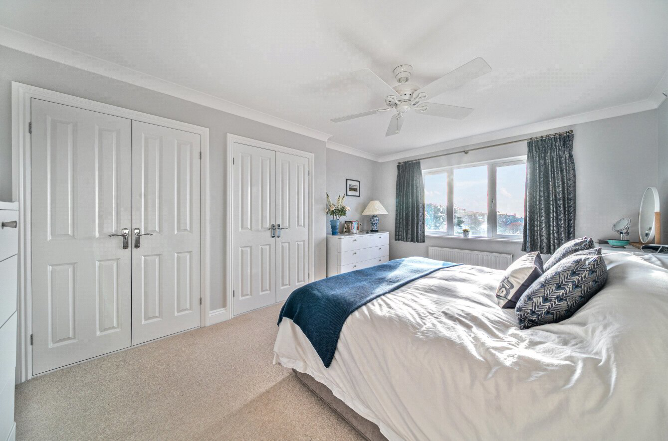 Douglas Avenue, Exmouth, EX8, photo 10