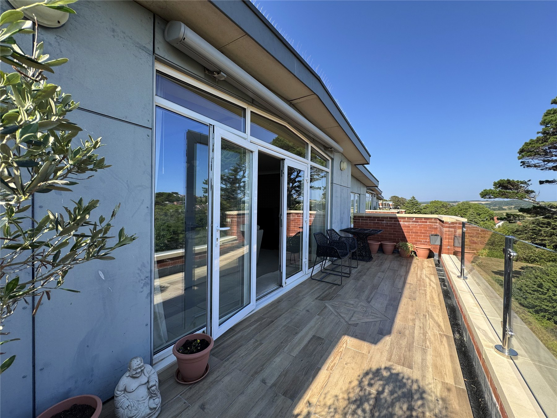 Douglas Avenue, Exmouth, EX8, photo 3