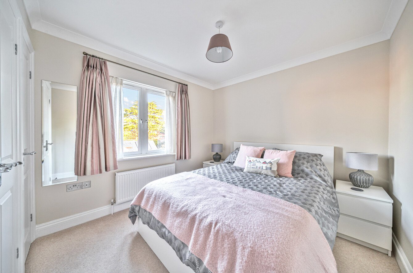 Douglas Avenue, Exmouth, EX8, photo 12