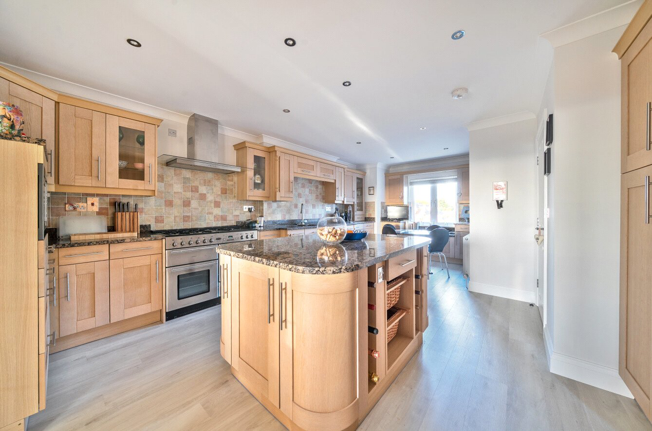 Douglas Avenue, Exmouth, EX8, photo 7