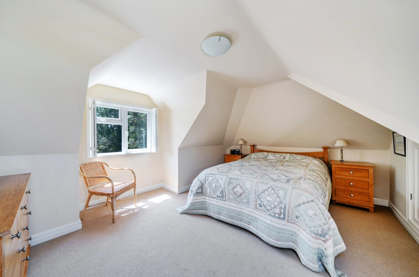 Lower Lane, Ebford, Devon, EX3, photo 12