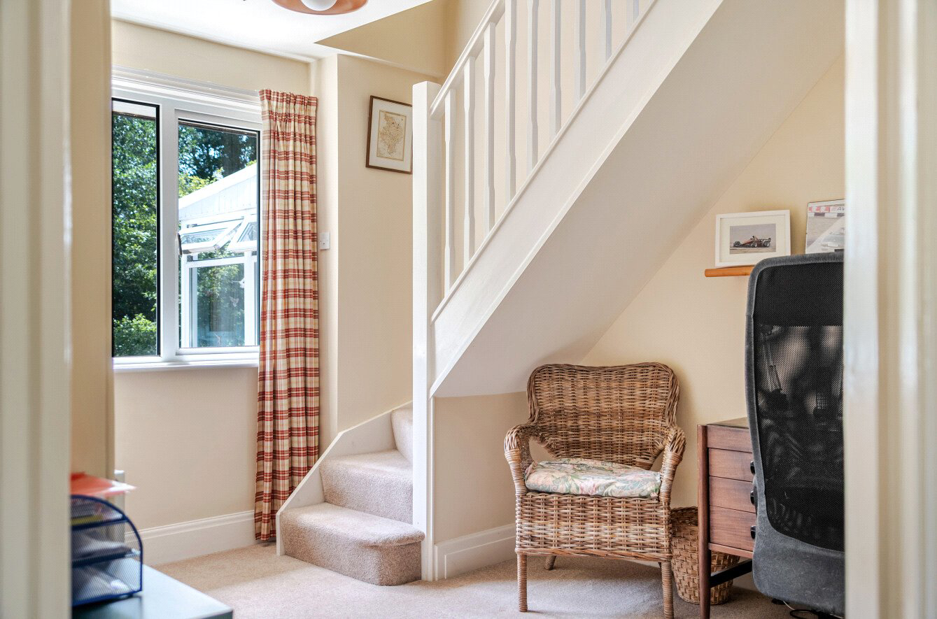 Lower Lane, Ebford, Devon, EX3, photo 11