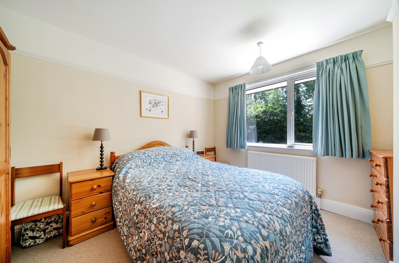 Lower Lane, Ebford, Devon, EX3, photo 10