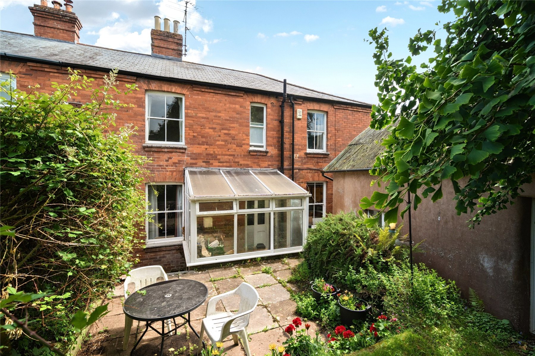 Dinneford Street, Thorverton, Exeter, Devon, EX5, photo 11