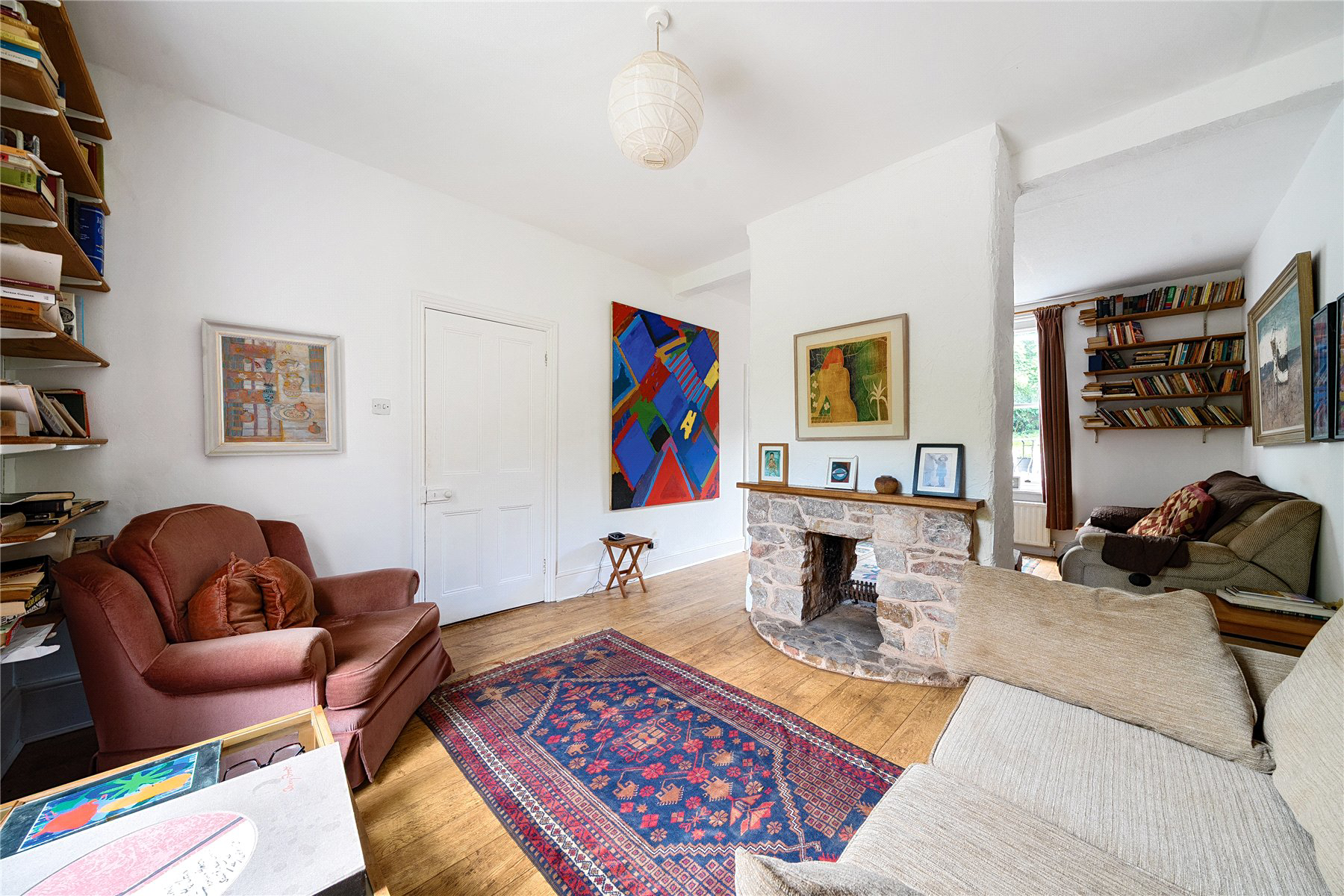 Dinneford Street, Thorverton, Exeter, Devon, EX5, photo 4