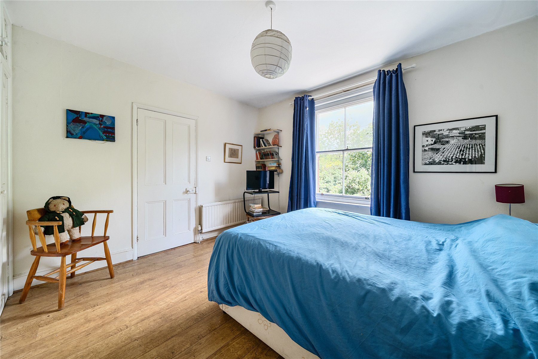 Dinneford Street, Thorverton, Exeter, Devon, EX5, photo 6
