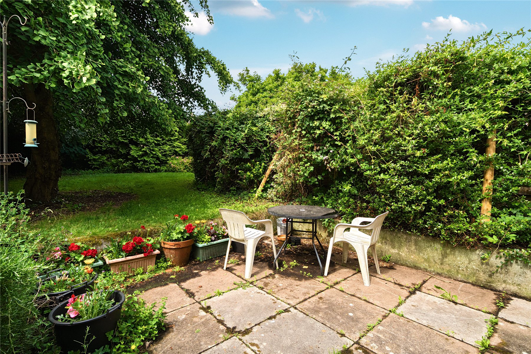Dinneford Street, Thorverton, Exeter, Devon, EX5, photo 10