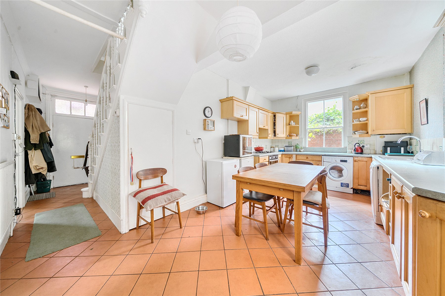 Dinneford Street, Thorverton, Exeter, Devon, EX5, photo 5