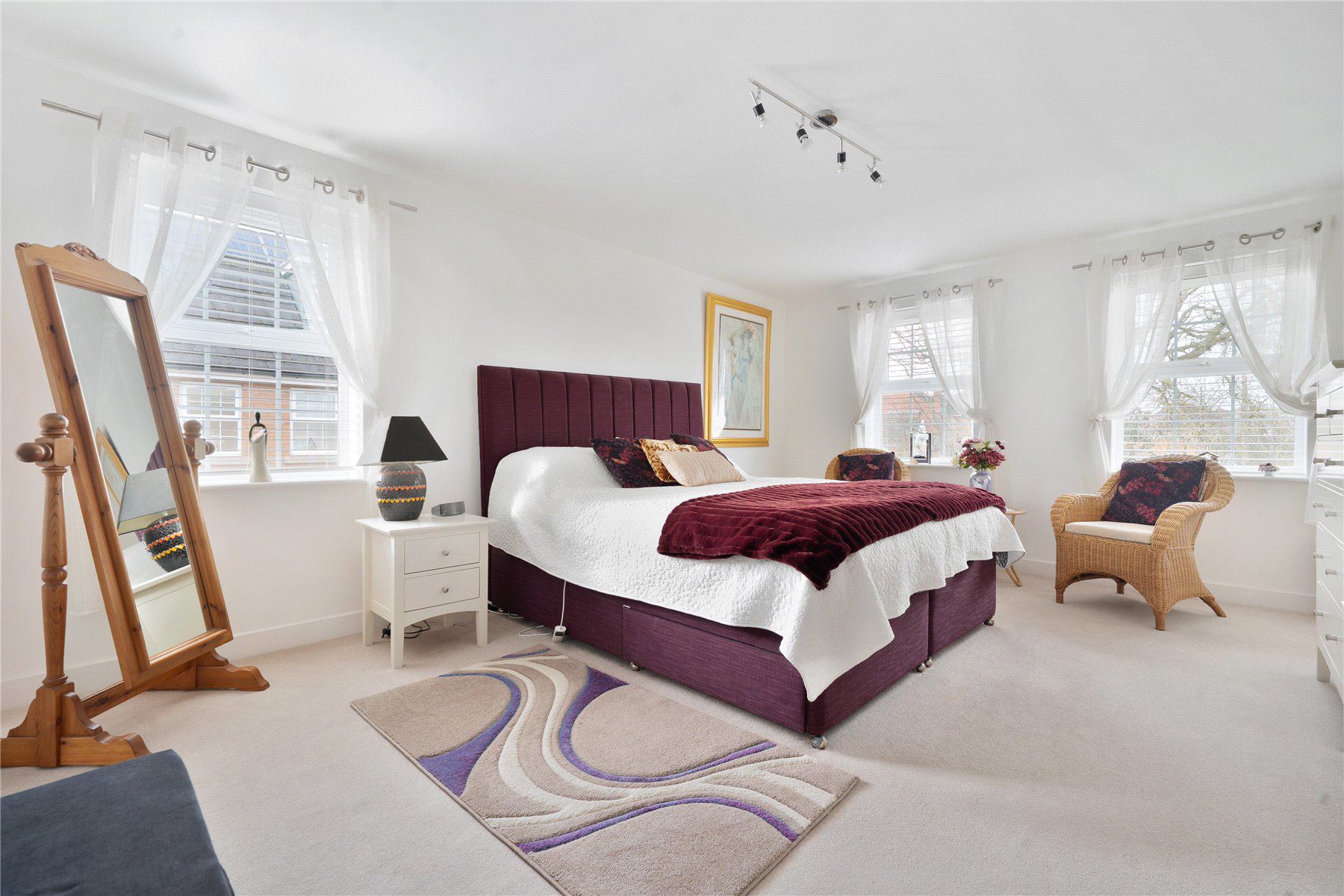 Cranbrook Walk, Hill Barton Vale, Exeter, EX1, photo 7