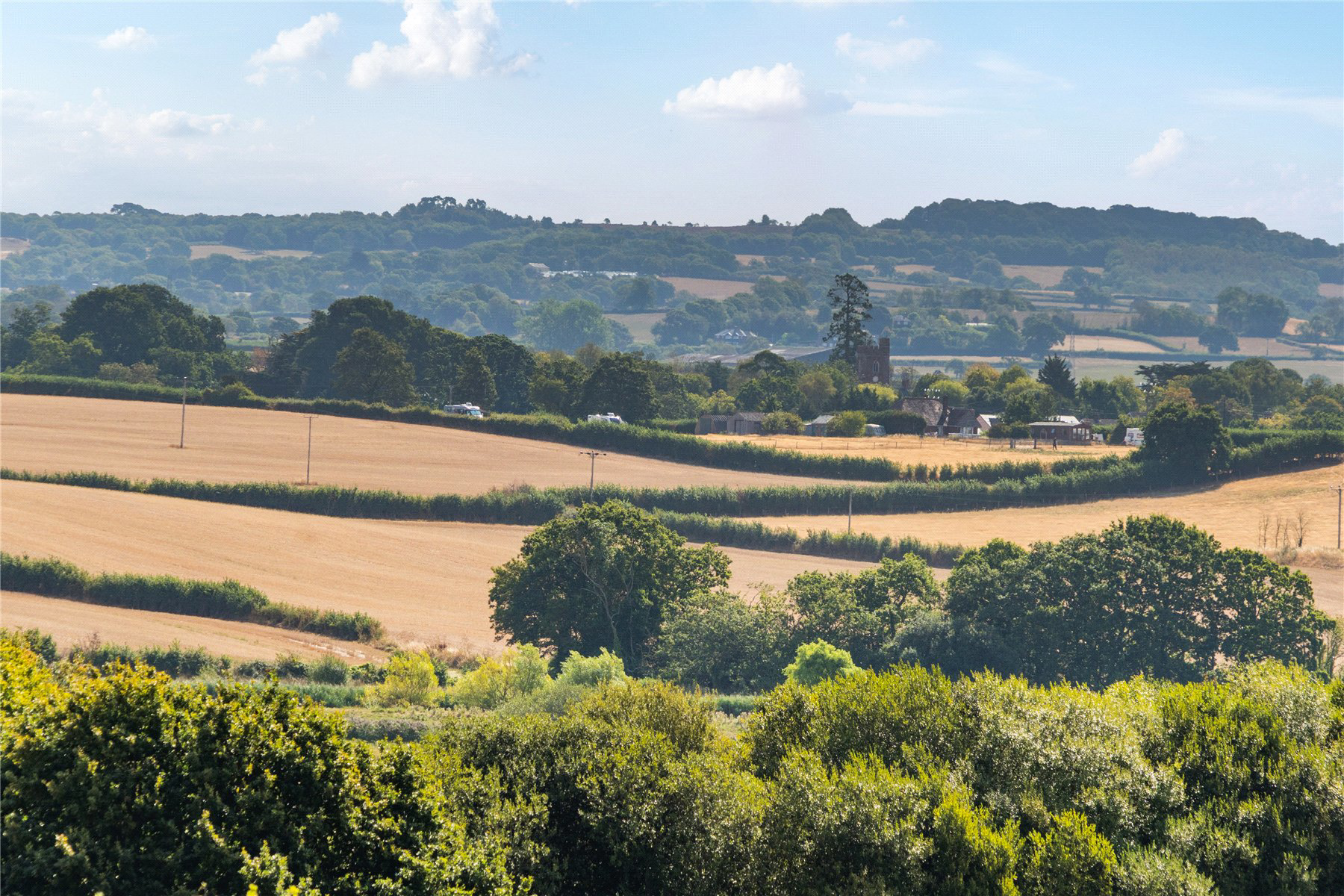 Engineers Road, Topsham, Devon, EX3, photo 5