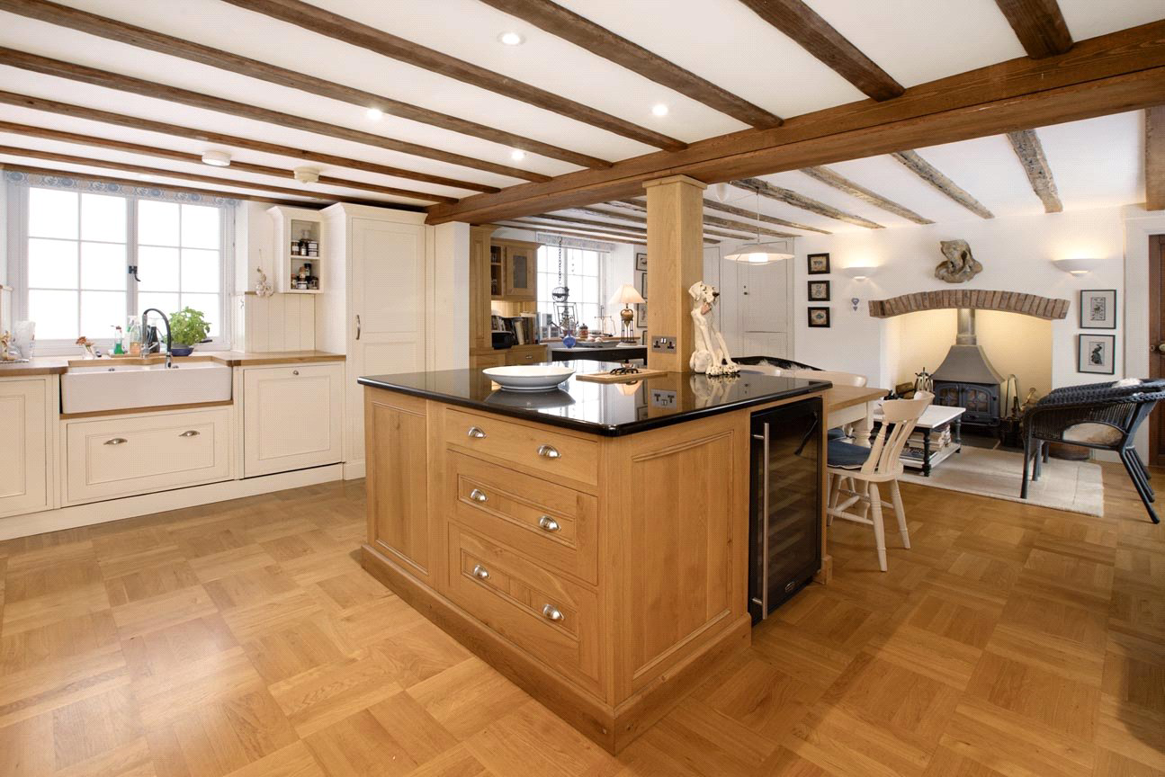The Strand, Topsham, Devon, EX3, photo 8