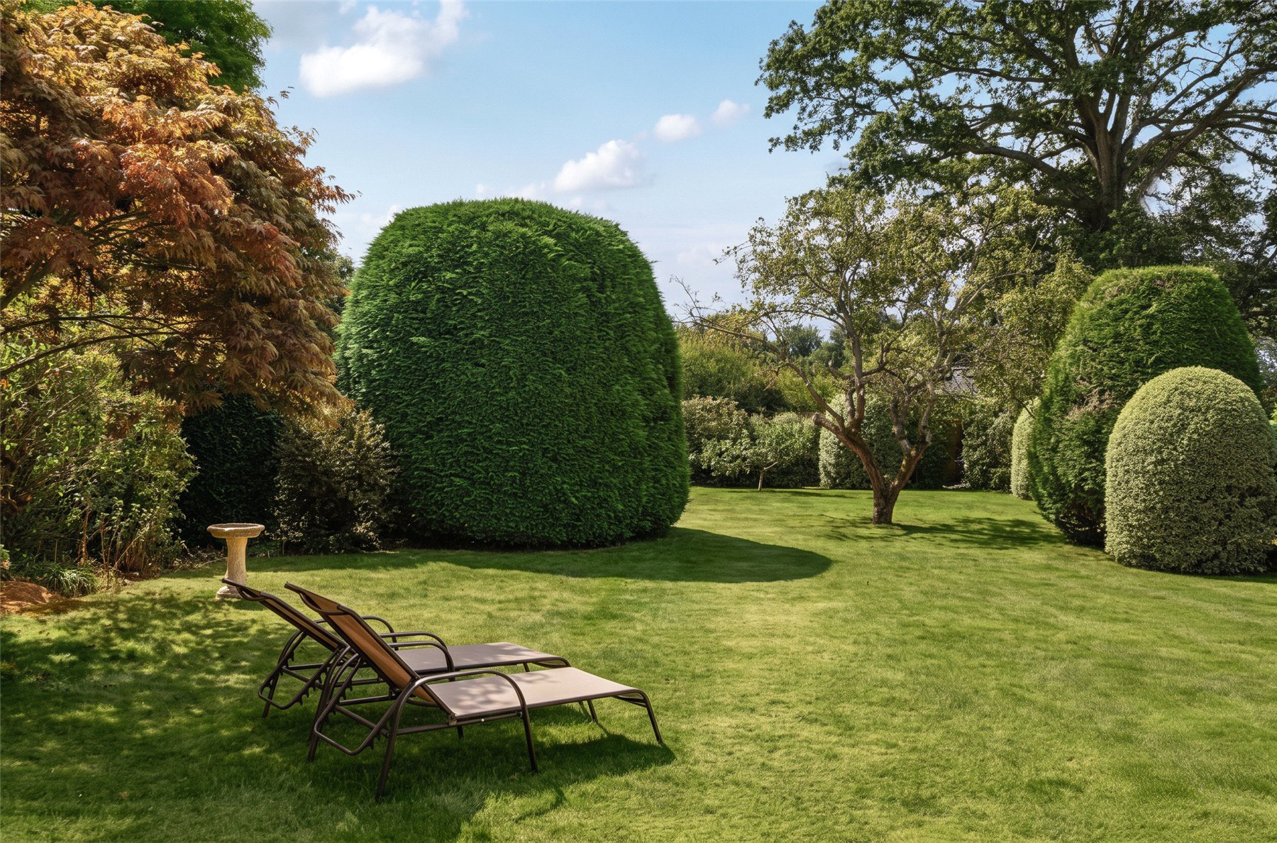 SRWPA - Discreet Listing, Clyst St Mary, EX5, photo 2