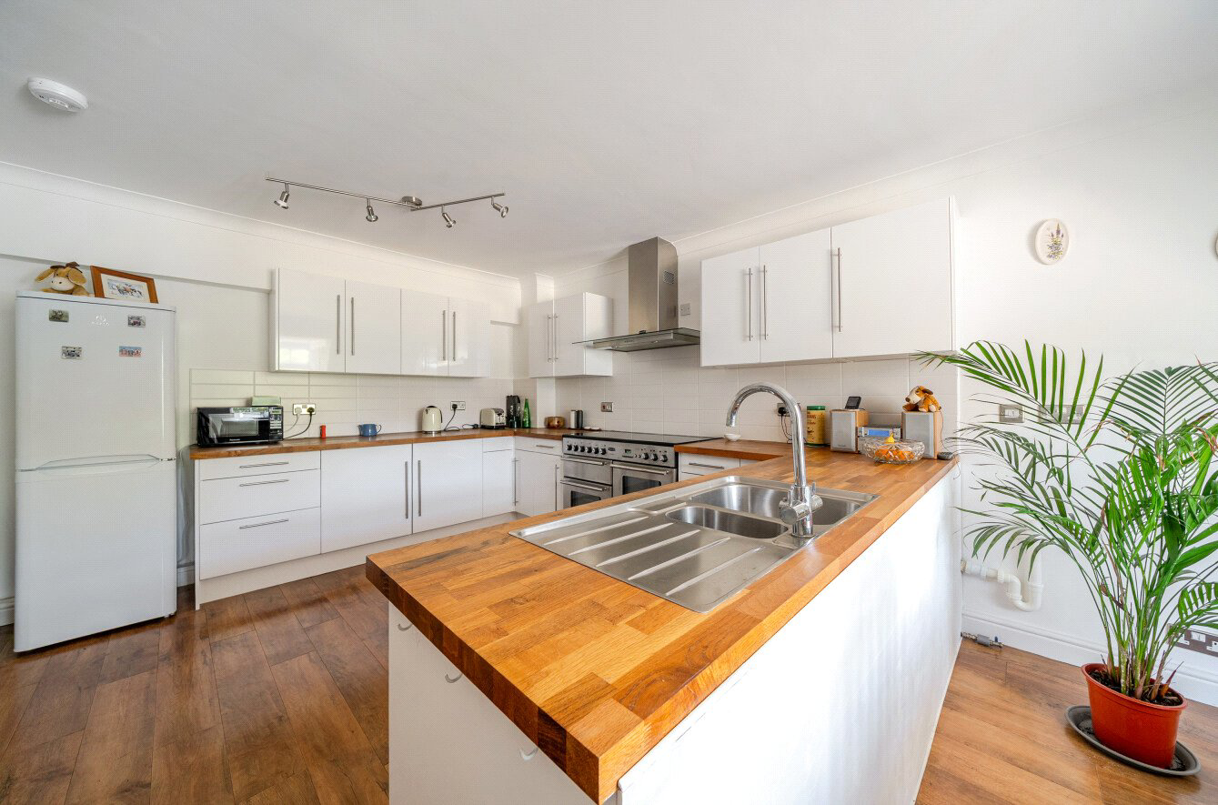 Farringdon House, Farringdon, Exeter, EX5, photo 5