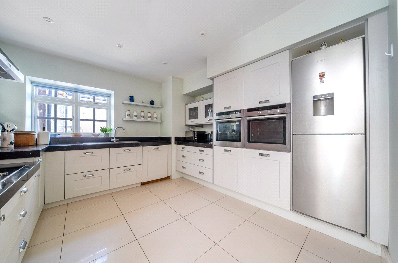 Compass Cottage, Stoke Hill, Exeter, EX4, photo 4