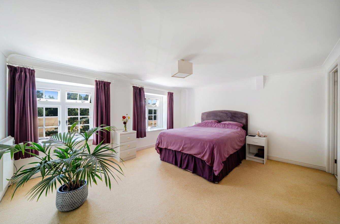 Farringdon House, Farringdon, Exeter, EX5, photo 4